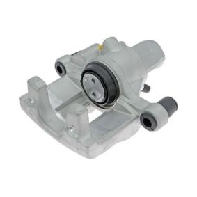 Bremssattel von ABE