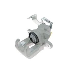 Bremssattel CZH1348