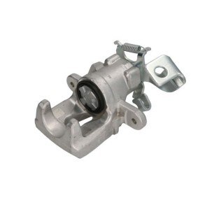 Bremssattel CZH1349
