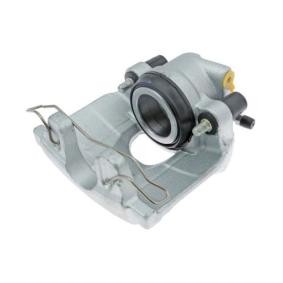 Bremssattel CZH1388