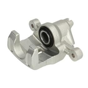 Bremssattel CZH1442