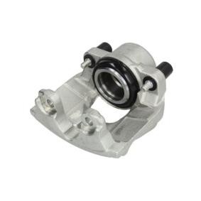 Bremssattel von ABE