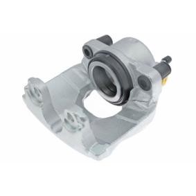 Bremssattel von ABE