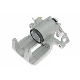 Bremssattel von ABE
