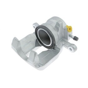 Bremssattel CZH1518