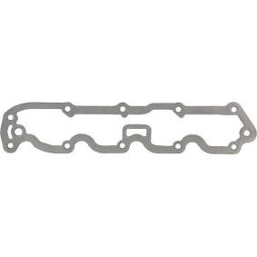 Achetez des Joint de cache-culbuteurs GLASER X00341-01 à prix pour 5,61 €