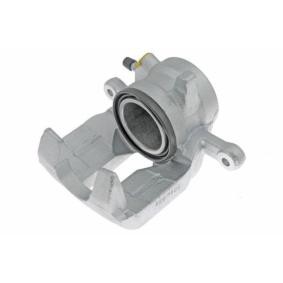Bremssattel CZH1519