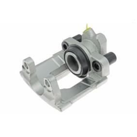 Bremssattel CZH1603