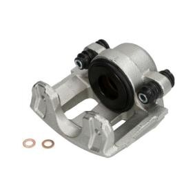 Bremssattel CZH1612