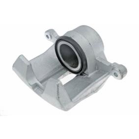 Bremssattel CZH1621
