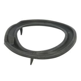 Federbeinstützlager A70330MT von Magnum Technology günstig für 17,97 € online kaufen