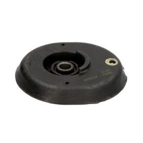 Federbeinstützlager A7C044 von Magnum Technology günstig für 27,47 € online kaufen
