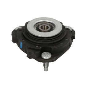 Compre Kit de reparação, suporte de apoio do conj. mola / amortecedor da Magnum Technology A7F065 a um preço baixo por 34,98 €