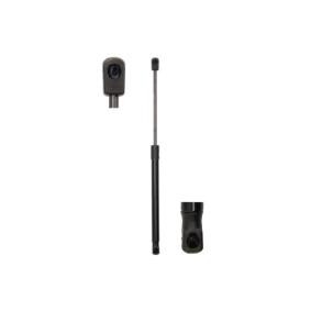 Compre Amortecedor da mala da Magnum Technology MGS0002 a um preço baixo por 14,49 €
