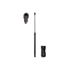 Heckklappendämpfer MGS0004 von Magnum Technology günstig für 15,28 € online kaufen