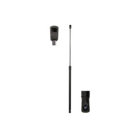 Motorhaubendämpfer MGS0005 von Magnum Technology günstig für 17,48 € online kaufen