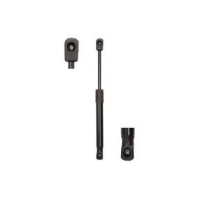 Heckklappendämpfer MGS0006 von Magnum Technology günstig für 14,68 € online kaufen