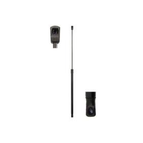 Motorhaubendämpfer MGS0008 von Magnum Technology günstig für 17,18 € online kaufen