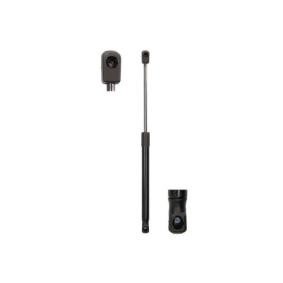 Heckklappendämpfer MGS0010 von Magnum Technology günstig für 15,12 € online kaufen