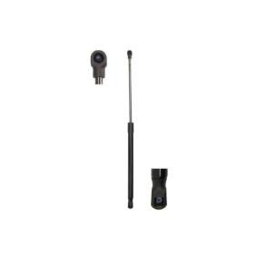 Compre Mola pneumática, capot do motor da Magnum Technology MGS0011 a um preço baixo por 14,19 €