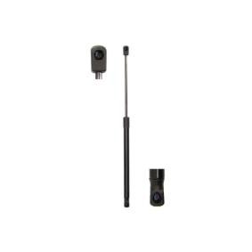 Compre Amortecedor da mala da Magnum Technology MGS0012 a um preço baixo por 11,19 €