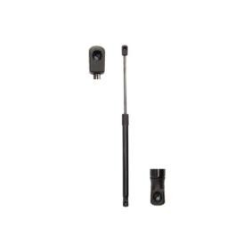 Heckklappendämpfer MGS0014 von Magnum Technology günstig für 16,22 € online kaufen