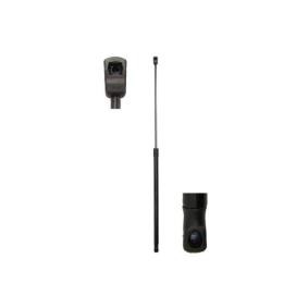 Compre Mola pneumática, capot do motor da Magnum Technology MGS0015 a um preço baixo por 14,66 €
