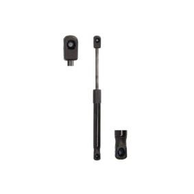 Heckklappendämpfer MGS0017 von Magnum Technology günstig für 19,94 € online kaufen