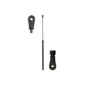 Comprar Muelle neumático, capó de motor de Magnum Technology MGS0018 a bajo precio de 16,48 €