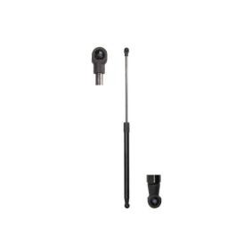 Heckklappendämpfer MGS0020 von Magnum Technology günstig für 14,68 € online kaufen