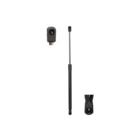 Heckklappendämpfer MGS0021 für AUDI