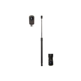 Heckklappendämpfer MGS0022 von Magnum Technology günstig für 13,19 € online kaufen
