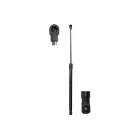 Comprar Amortiguador de maletero de Magnum Technology MGS0024 a bajo precio de 18,04 €