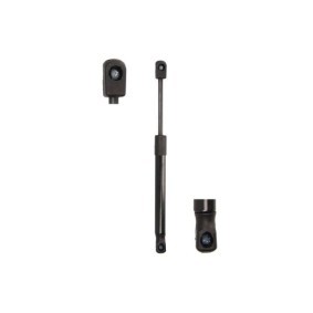 Heckklappendämpfer MGS0026 von Magnum Technology günstig für 19,44 € online kaufen