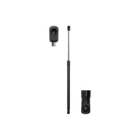 Compre Mola pneumática, capot do motor da Magnum Technology MGS0028 a um preço baixo por 18,49 €