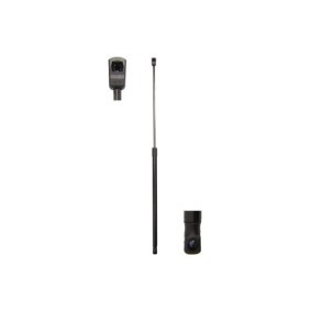 Motorhaubendämpfer MGS0029 von Magnum Technology günstig für 15,77 € online kaufen