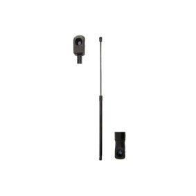 Comprar Muelle neumático, capó de motor de Magnum Technology MGS0031 a bajo precio de 16,98 €