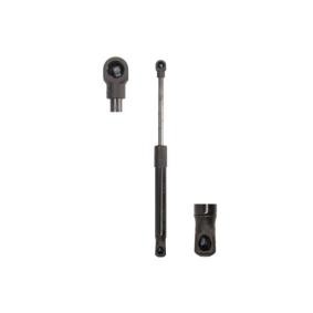 Comprar Amortiguador de maletero de Magnum Technology MGS0033 a bajo precio de 17,71 €