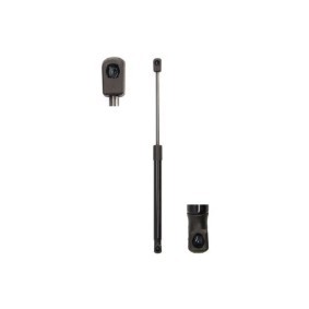 Comprar Amortiguador de maletero de Magnum Technology MGS0035 a bajo precio de 17,71 €