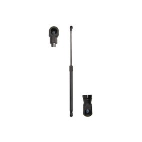 Comprar Amortiguador de maletero de Magnum Technology MGS0036 a bajo precio de 20,44 €