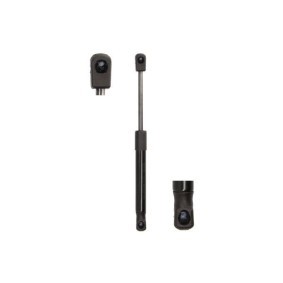 Heckklappendämpfer MGS0039 von Magnum Technology günstig für 20,38 € online kaufen