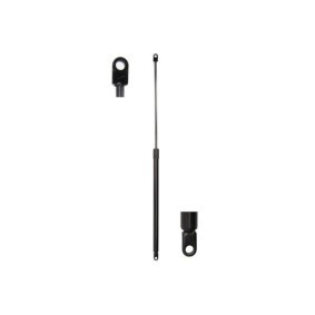 Osta Kaasujousi, konepelti Magnum Technology:llä MGS0040 edullisesti hintaan 17,62 €