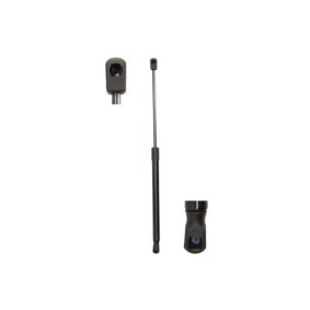 Heckklappendämpfer MGS0041 von Magnum Technology günstig für 17,22 € online kaufen