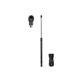 Comprar Amortiguador de maletero de Magnum Technology MGS0042 a bajo precio de 15,61 €