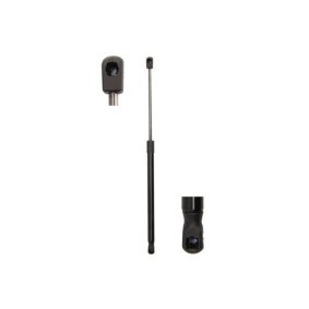 Comprar Amortiguador de maletero de Magnum Technology MGS0043 a bajo precio de 18,79 €