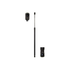 Heckklappendämpfer MGS0044 von Magnum Technology günstig für 17,67 € online kaufen