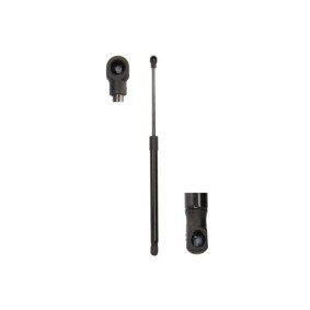 Compre Amortecedor da mala da Magnum Technology MGS0046 a um preço baixo por 17,20 €
