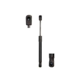 Comprar Amortiguador de maletero de Magnum Technology MGS0048 a bajo precio de 17,98 €