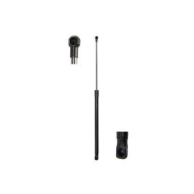 Comprar Amortiguador de maletero de Magnum Technology MGS0049 a bajo precio de 15,71 €
