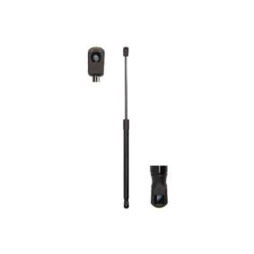Compre Mola pneumática, capot do motor da Magnum Technology MGS0052 a um preço baixo por 16,00 €